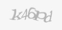 Kod antyspamowy