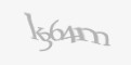 Kod antyspamowy